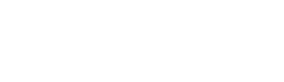 Ripsnore